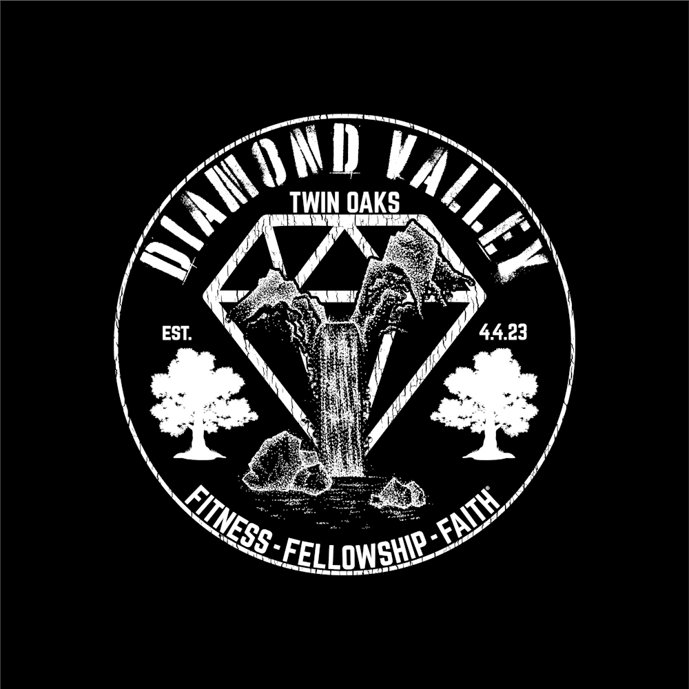 Diamond Valley