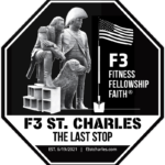 Saint Charles