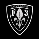 Saint Louis City